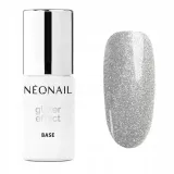 neonail-baza-glitter-effect-silver-shine-72-ml