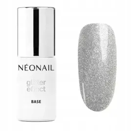 neonail-baza-glitter-effect-silver-shine-72-ml