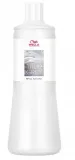wella-true-grey-aktywator-500ml