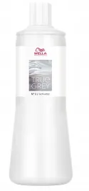 wella-true-grey-aktywator-500ml
