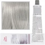 wella-true-grey-graphite-shimmer-light-toner-60ml