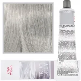 wella-true-grey-graphite-shimmer-light-toner-60ml