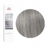 wella-true-grey-graphite-shimmer-medium-toner-60ml