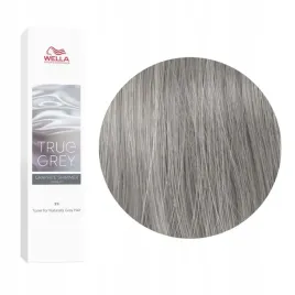 wella-true-grey-graphite-shimmer-medium-toner-60ml