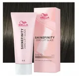 wella-shinefinity-04-natural-60-ml
