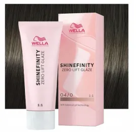 wella-shinefinity-04-natural-60-ml