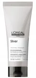 loreal-expert-silver-odzywka-200ml