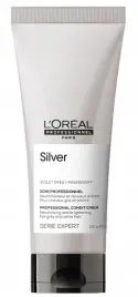 loreal-expert-silver-odzywka-200ml