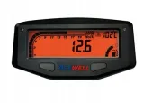 acewell-licznik-ace-1100b