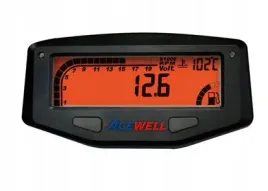 acewell-licznik-ace-1100b