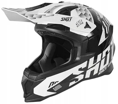 shot-racing-kask-cross-lite-rush-l