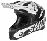 shot-racing-kask-cross-lite-rush-l
