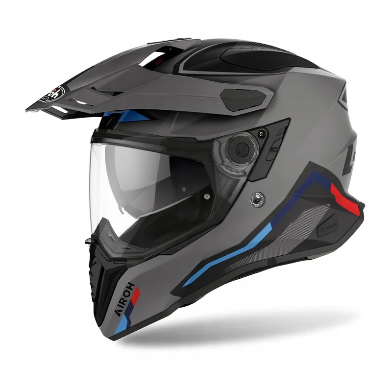 airoh-kask-integralny-commander-factor-xs