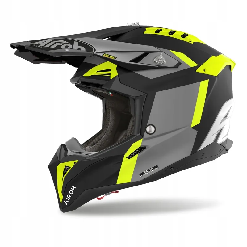 airoh-kask-off-road-aviator-3-glory-l