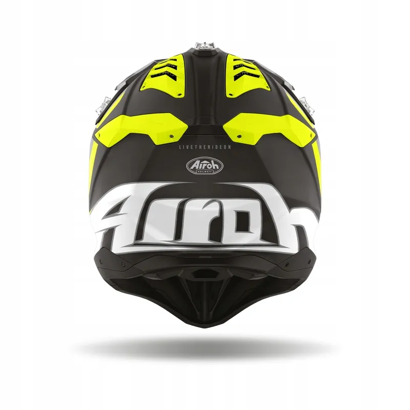 airoh-kask-off-road-aviator-3-glory-l