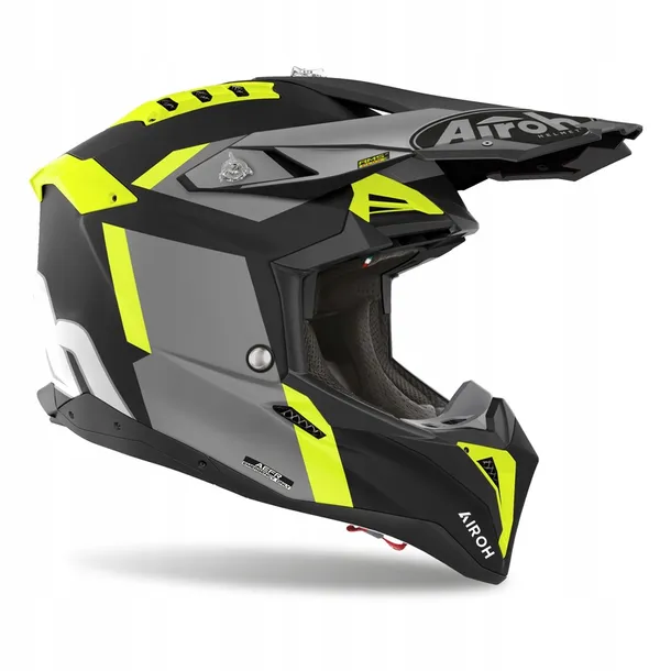 airoh-kask-off-road-aviator-3-glory-l-waga-z-opakowaniem-2-kg