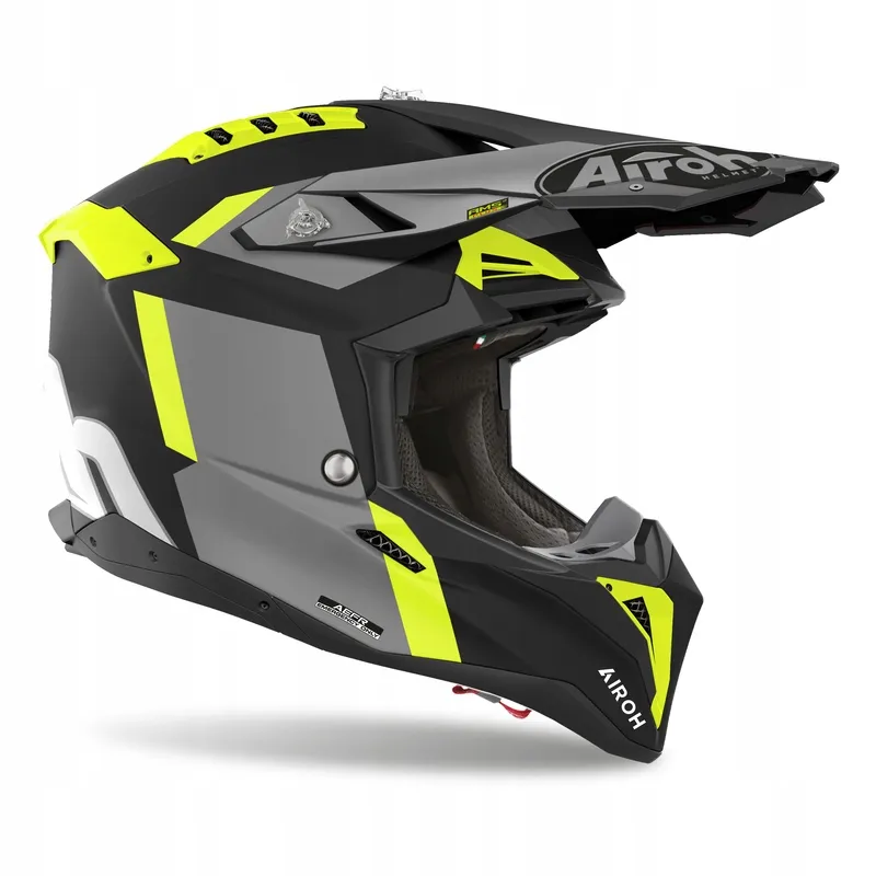 airoh-kask-off-road-aviator-3-glory-l-stan-nowy