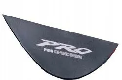 puig-dekielki-do-crash-padow-pro