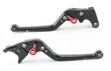 dlugie-klamki-ducati-hyperstrada-821-2013-2015
