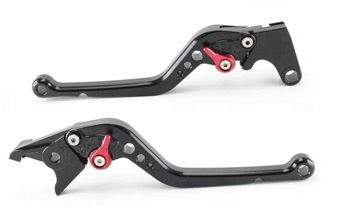 dlugie-klamki-ducati-hyperstrada-821-2013-2015