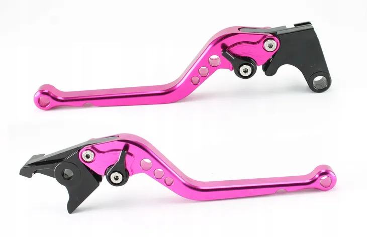 dlugie-klamki-ducati-hyperstrada-821-2013-2015-producent-inny