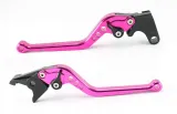 dlugie-klamki-ducati-hyperstrada-821-2013-2015-producent-inny