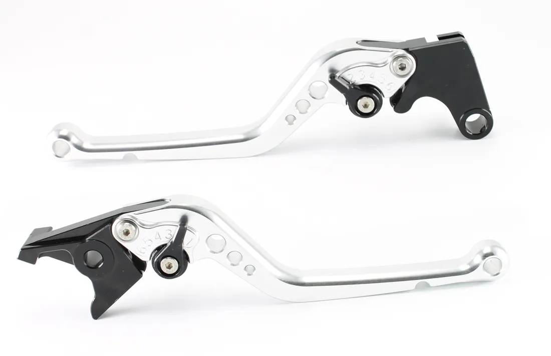 dlugie-klamki-ducati-hyperstrada-821-2013-2015-stan-nowy