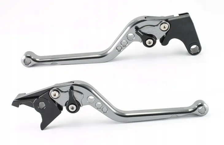 dlugie-klamki-ducati-hyperstrada-821-2013-2015-stan-nowy-producent-inny