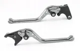 dlugie-klamki-ducati-hyperstrada-821-2013-2015-stan-nowy-producent-inny