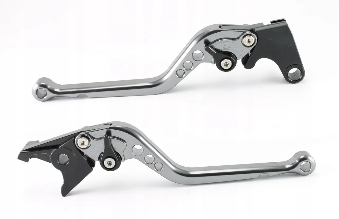 dlugie-klamki-ducati-hyperstrada-821-2013-2015