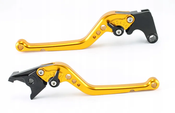 dlugie-klamki-ducati-hyperstrada-821-2013-2015-numer-katalogowy-czesci-klamki-producent-inny