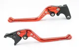 dlugie-klamki-ducati-hyperstrada-821-2013-2015-producent-inny-stan-nowy