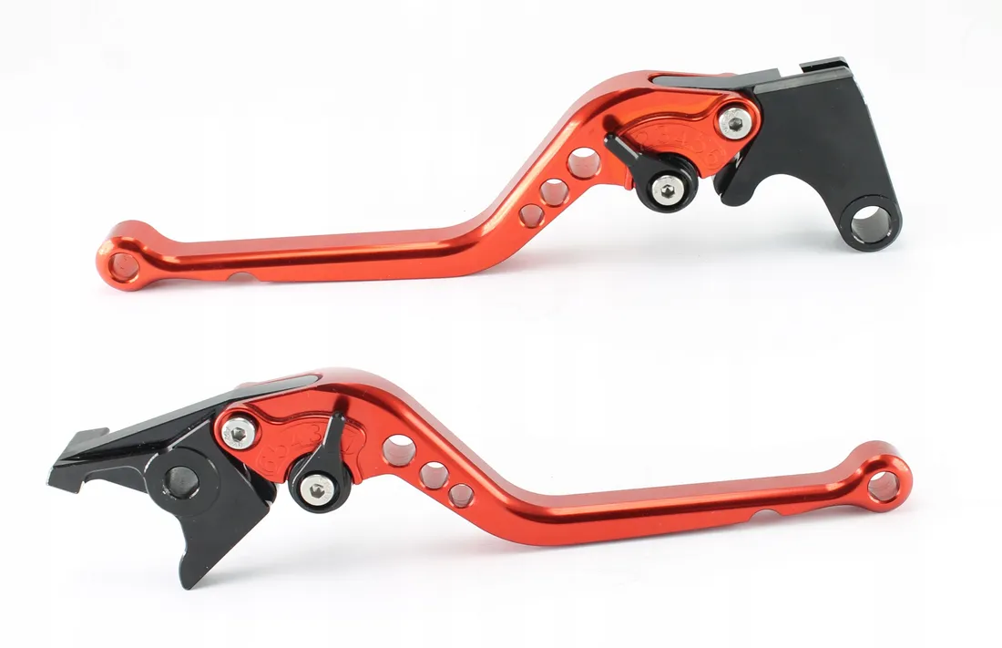 dlugie-klamki-ducati-hyperstrada-821-2013-2015-stan-nowy