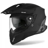airoh-kask-integralny-commander-czarny-m