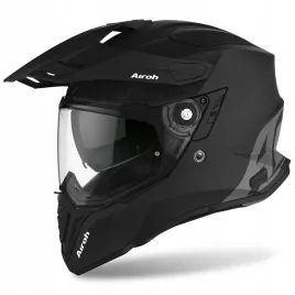 airoh-kask-integralny-commander-czarny-m