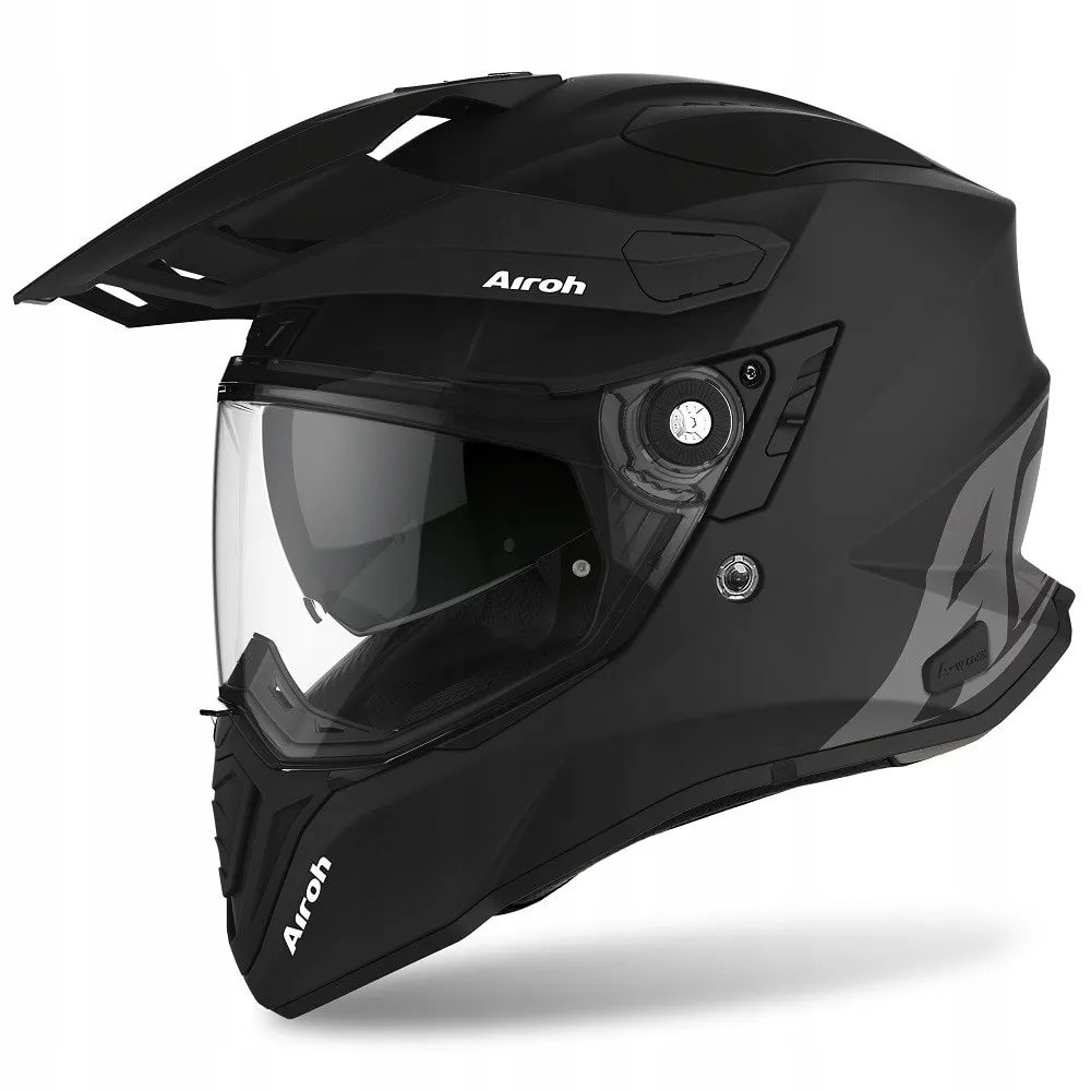 airoh-kask-integralny-commander-czarny-m