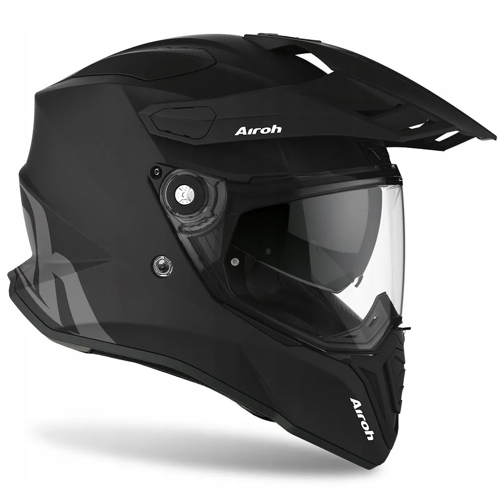airoh-kask-integralny-commander-czarny-m-stan-nowy