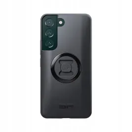 etui-sp-connect-na-telefon-iphone-14-pro