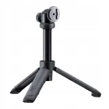 sp-connect-statyw-tripod-na-telefon