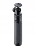 sp-connect-statyw-tripod-na-telefon-stan-nowy