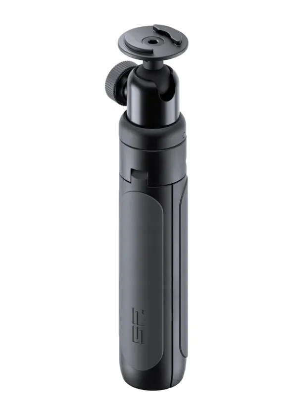 sp-connect-statyw-tripod-na-telefon