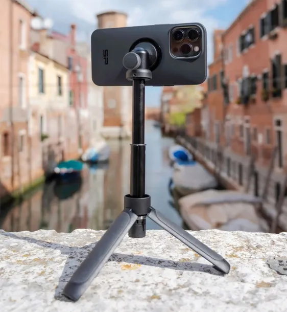 sp-connect-statyw-tripod-na-telefon-rodzaj-statyw