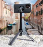 sp-connect-statyw-tripod-na-telefon-rodzaj-statyw