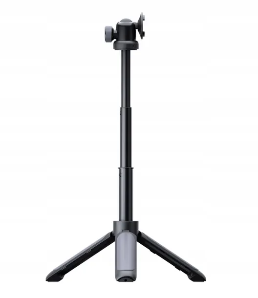 sp-connect-statyw-tripod-na-telefon-kod-producenta-52821
