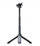 sp-connect-statyw-tripod-na-telefon-kod-producenta-52821