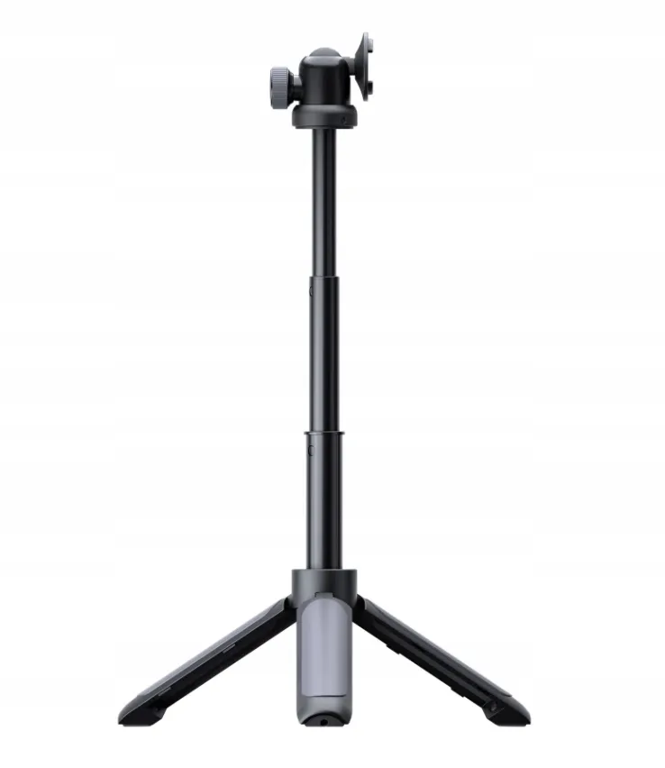 sp-connect-statyw-tripod-na-telefon-stan-nowy