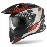airoh-kask-integralny-commander-boost-m