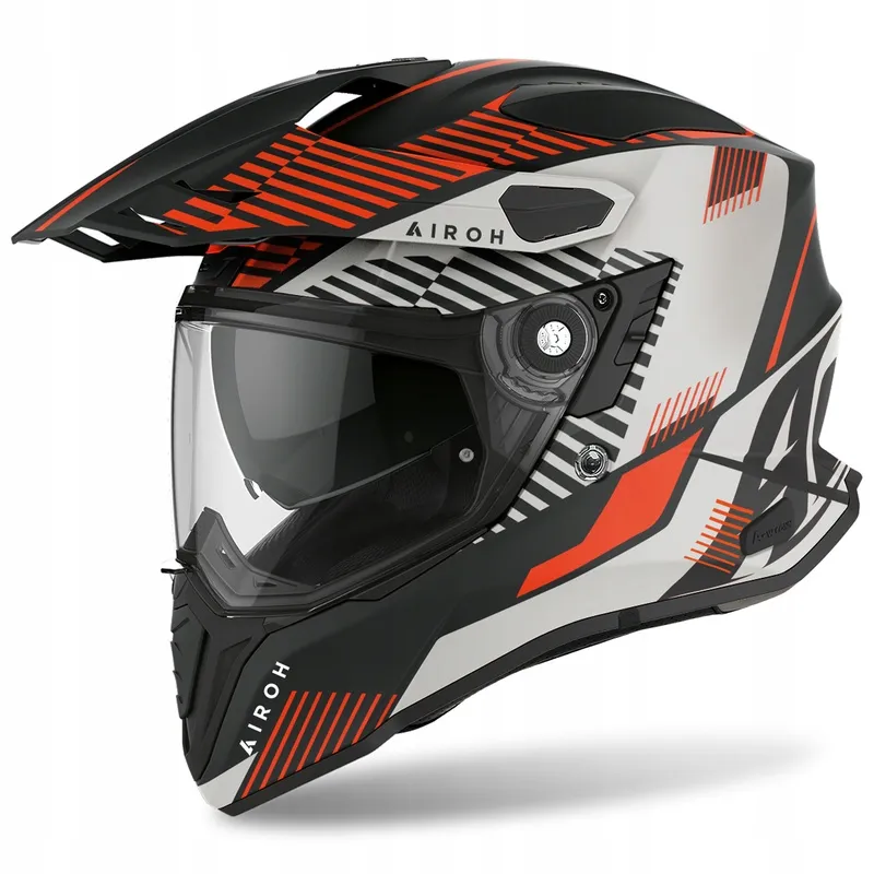 airoh-kask-integralny-commander-boost-m
