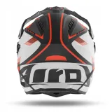 airoh-kask-integralny-commander-boost-m-stan-nowy