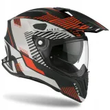 airoh-kask-integralny-commander-boost-m-waga-z-opakowaniem-2-kg